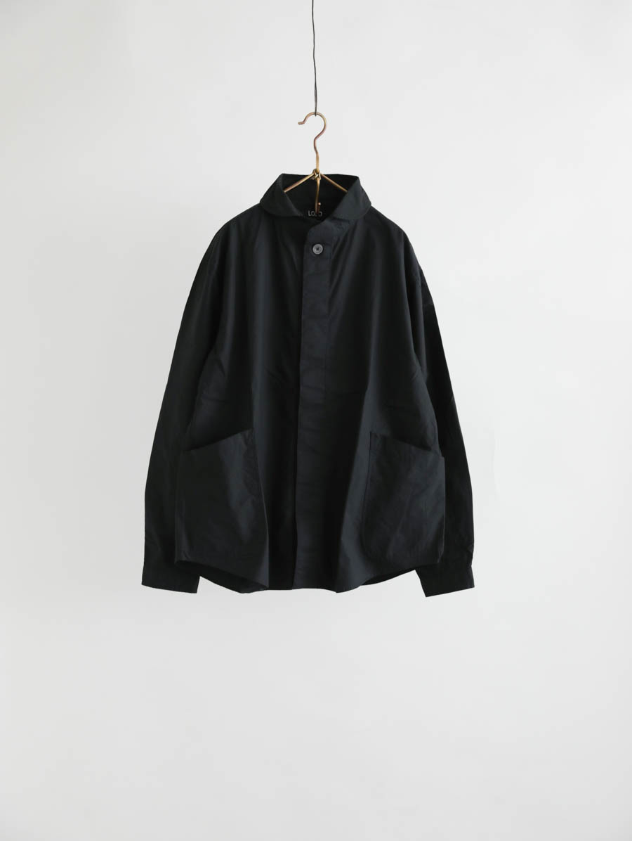 LOLO,ロロ,通販,シャツ 