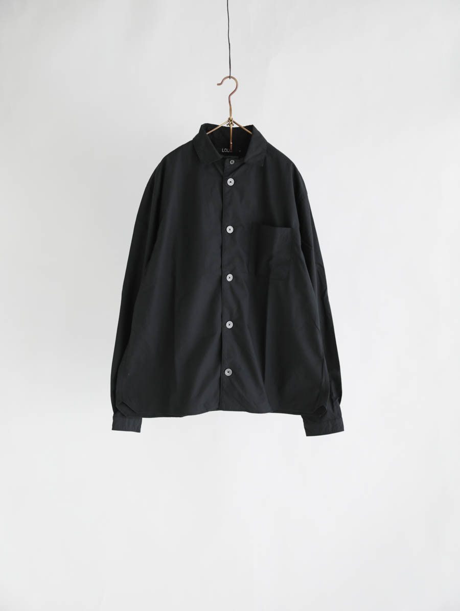 LOLO,ロロ,通販,シャツ 