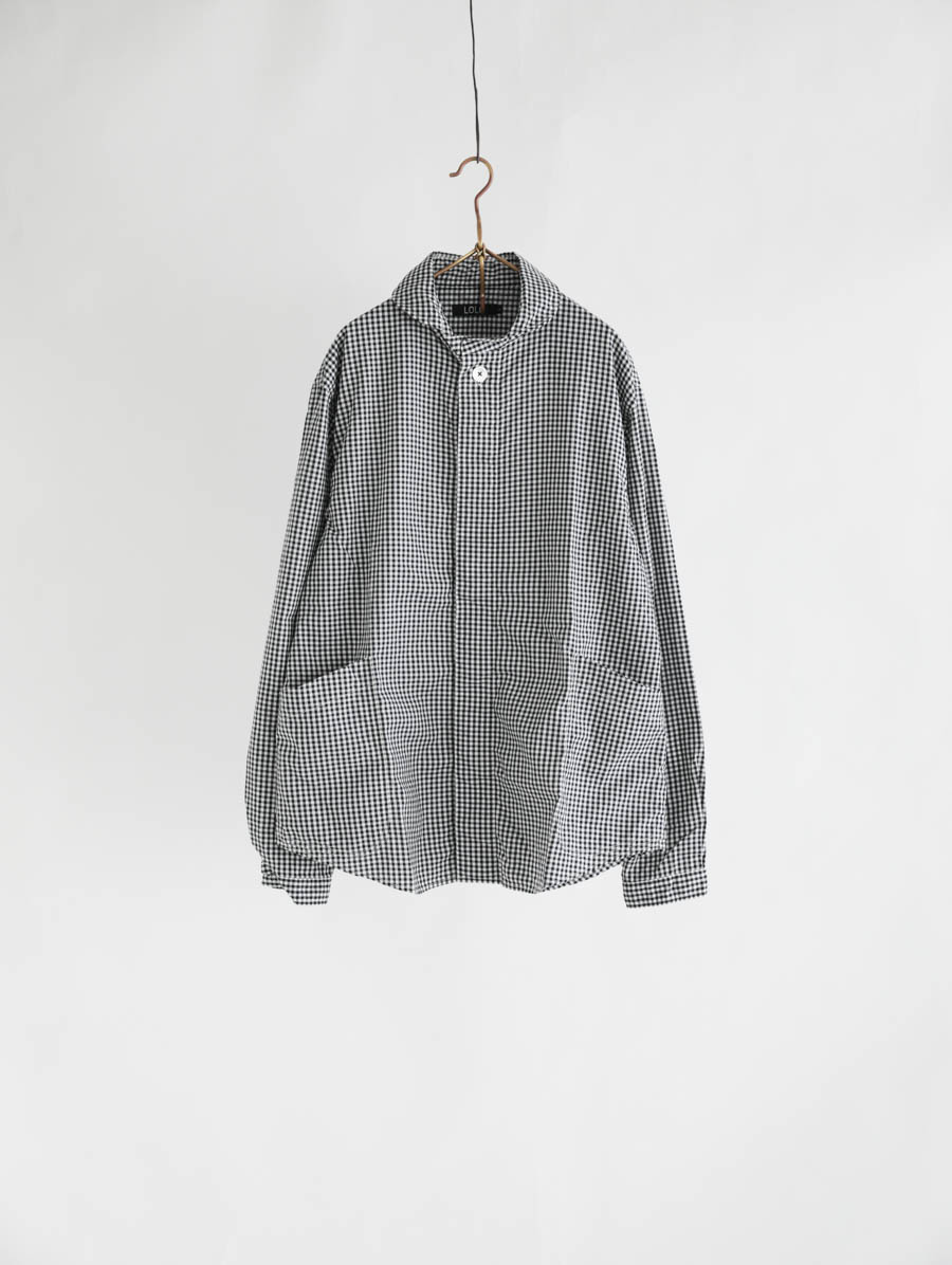 LOLO,ロロ,通販,シャツ