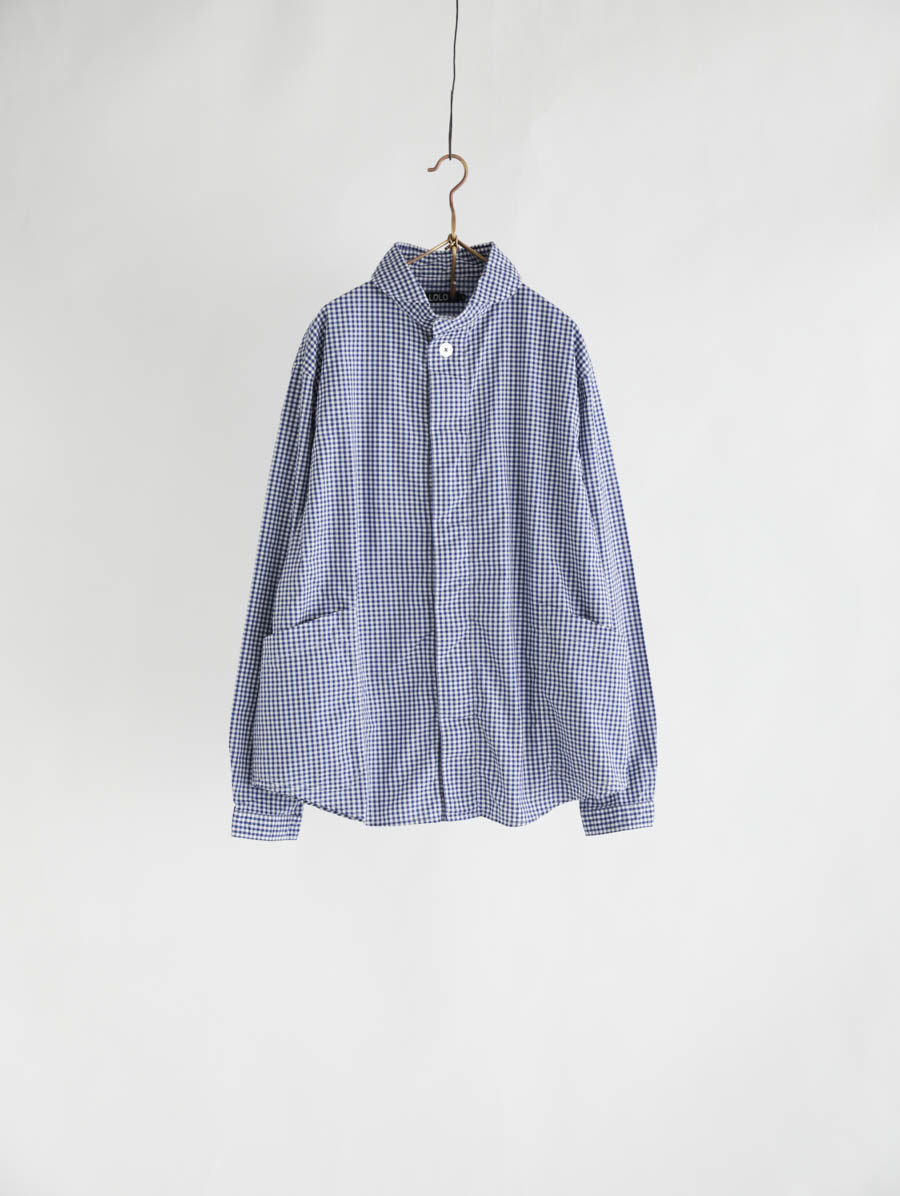 LOLO,ロロ,通販,シャツ