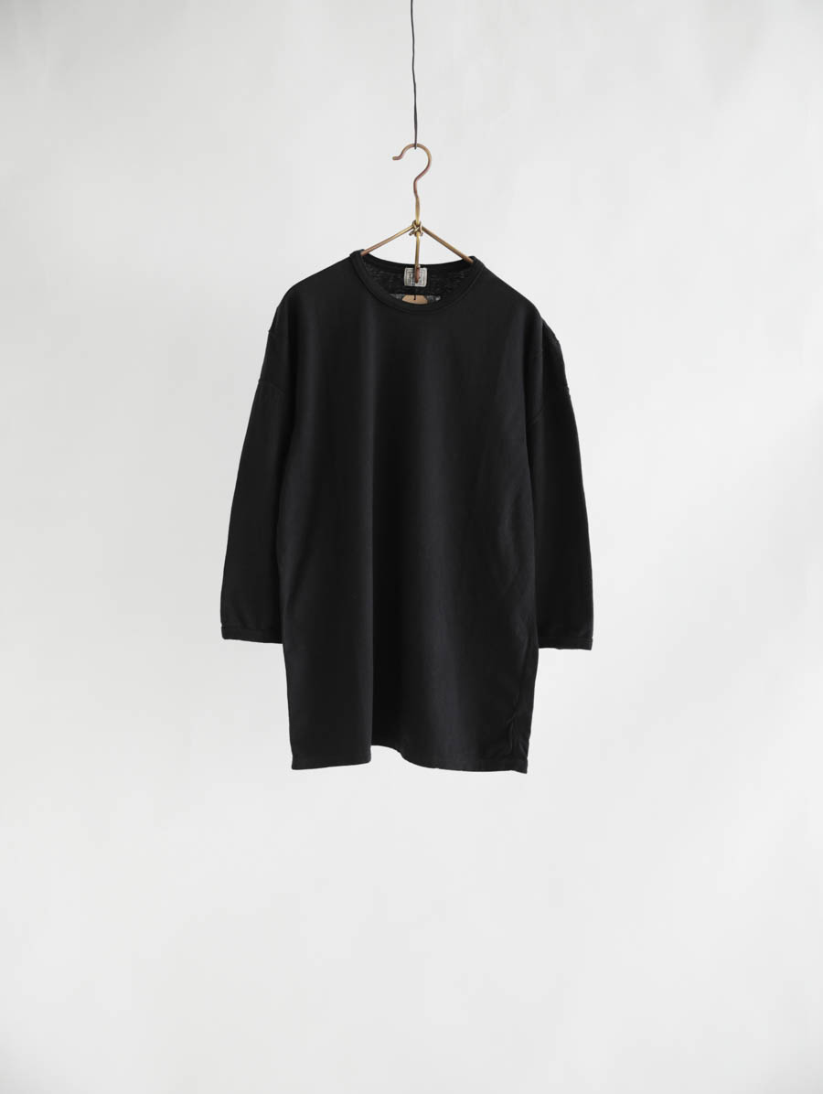 LOOP&WEFT,ループ＆ウェフト,japan