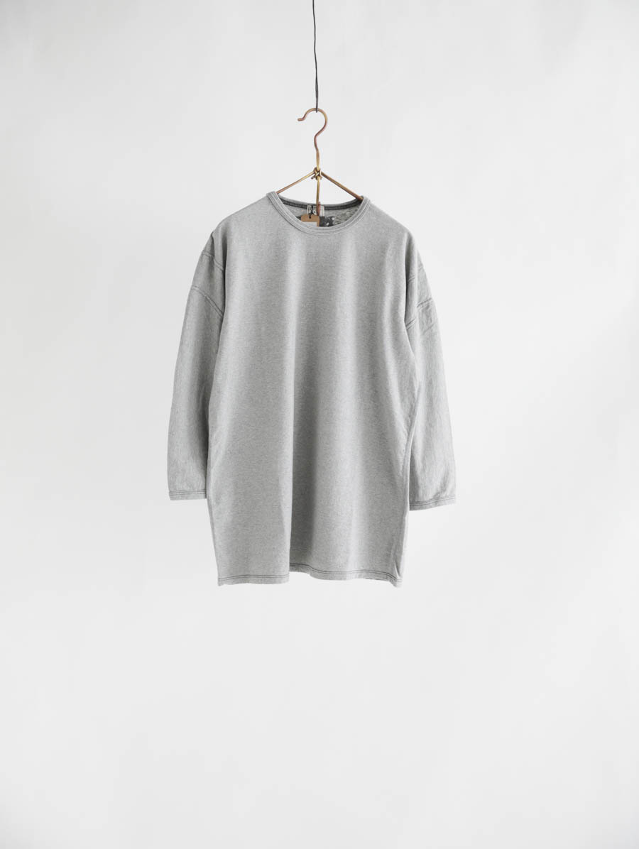 LOOP&WEFT,ループ＆ウェフト,japan