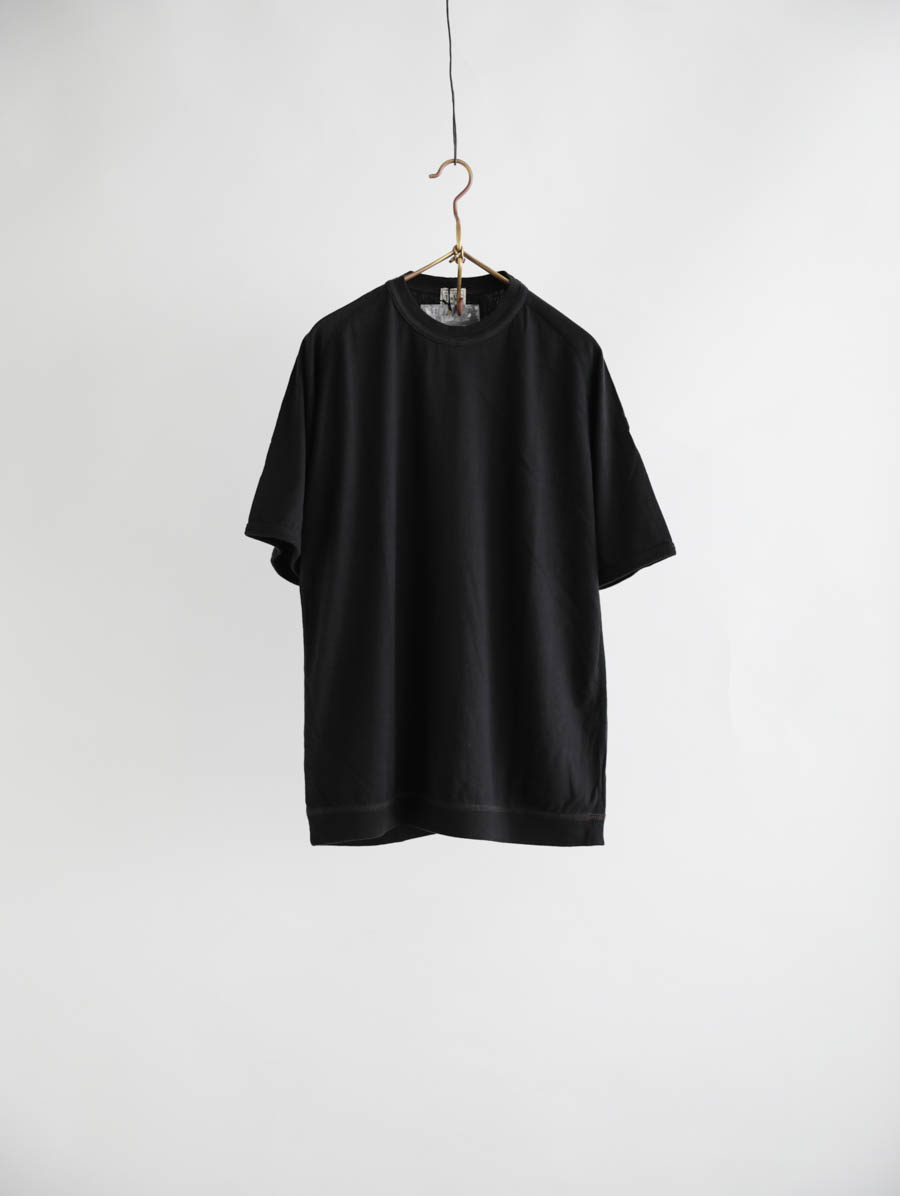 LOOP&WEFT,ループ＆ウェフト,japan
