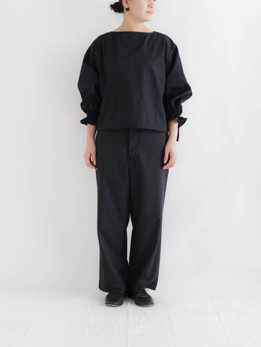 maison de soil メゾンドソイル メイン画像