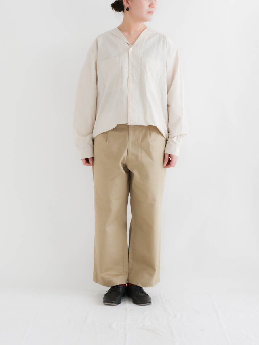 maison de soil メゾンドソイル  メイン画像