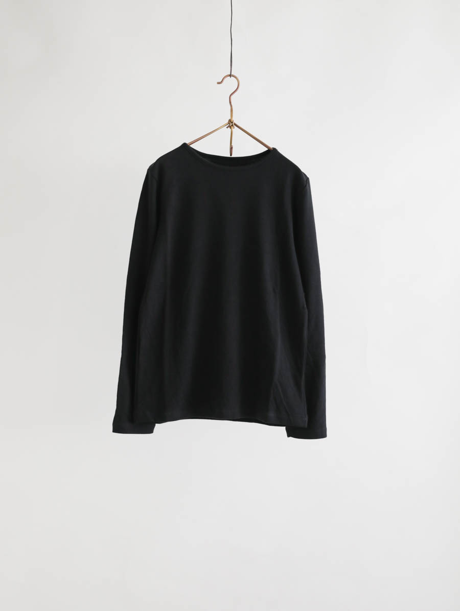 maison de soil メゾンドソイル gnmds26501 メイン画像