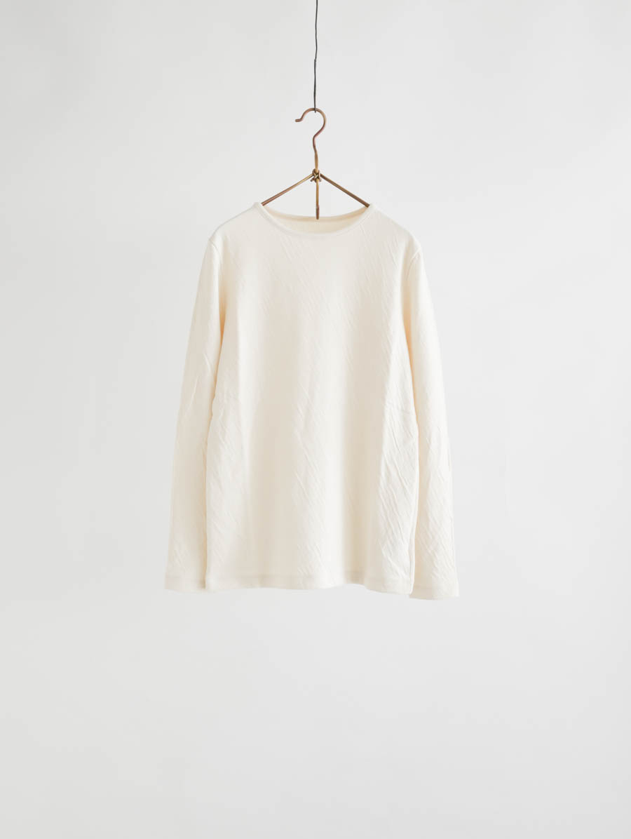 maison de soil メゾンドソイル gnmds26501 メイン画像