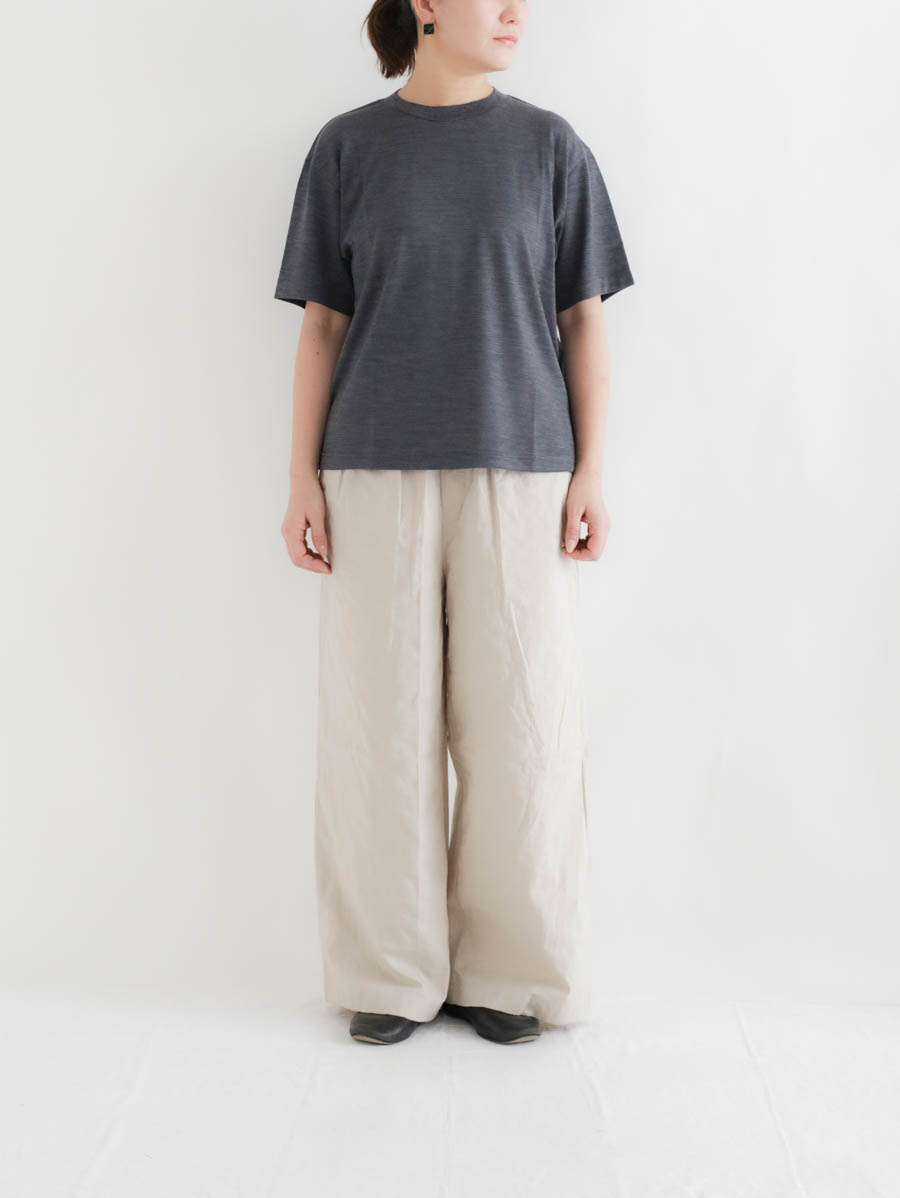 maison de soil メゾンドソイル メイン画像