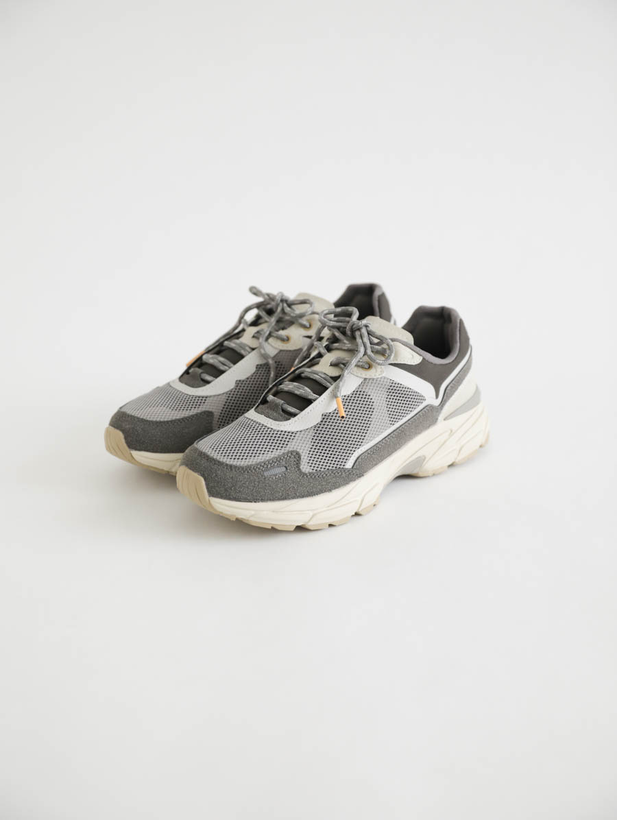 MOONSTAR ムーンスター 810s TRASDEN(ベージュ) メイン画像