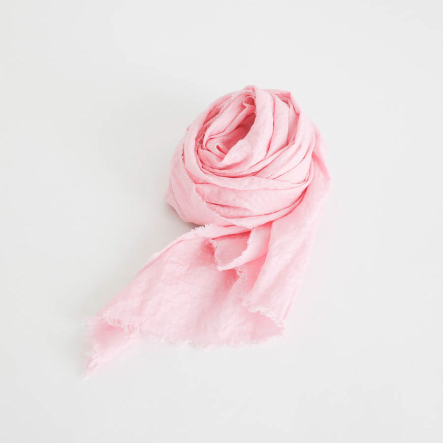 tHING FABRICS