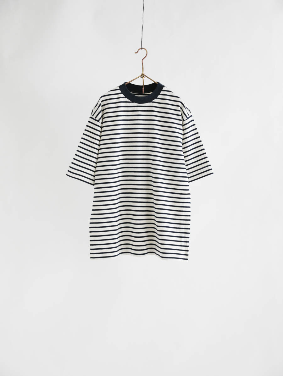 nisica,ニシカ,Tシャツ