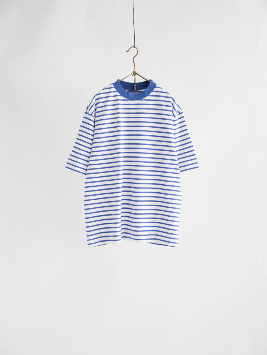 nisica,ニシカ,Tシャツ