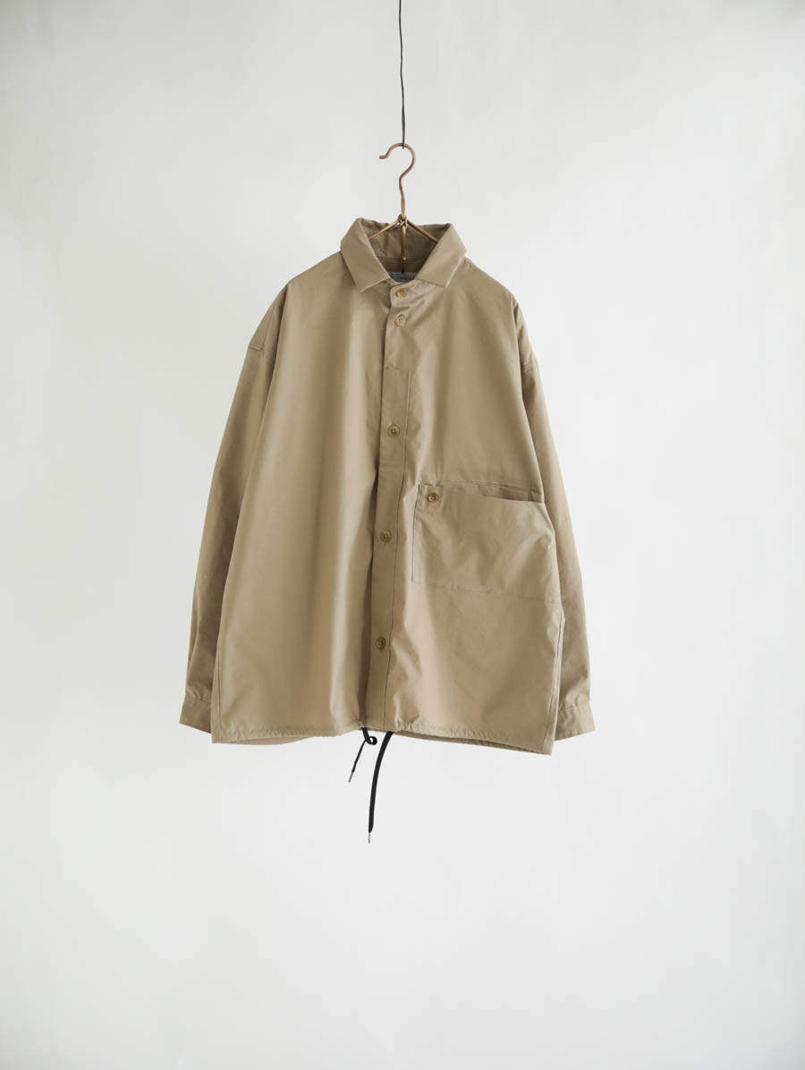 nisica,ニシカ,通販