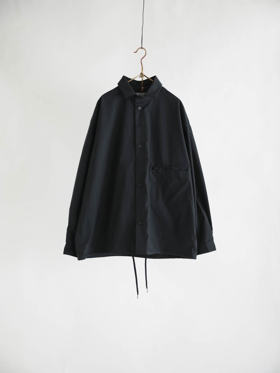 nisica,ニシカ,通販