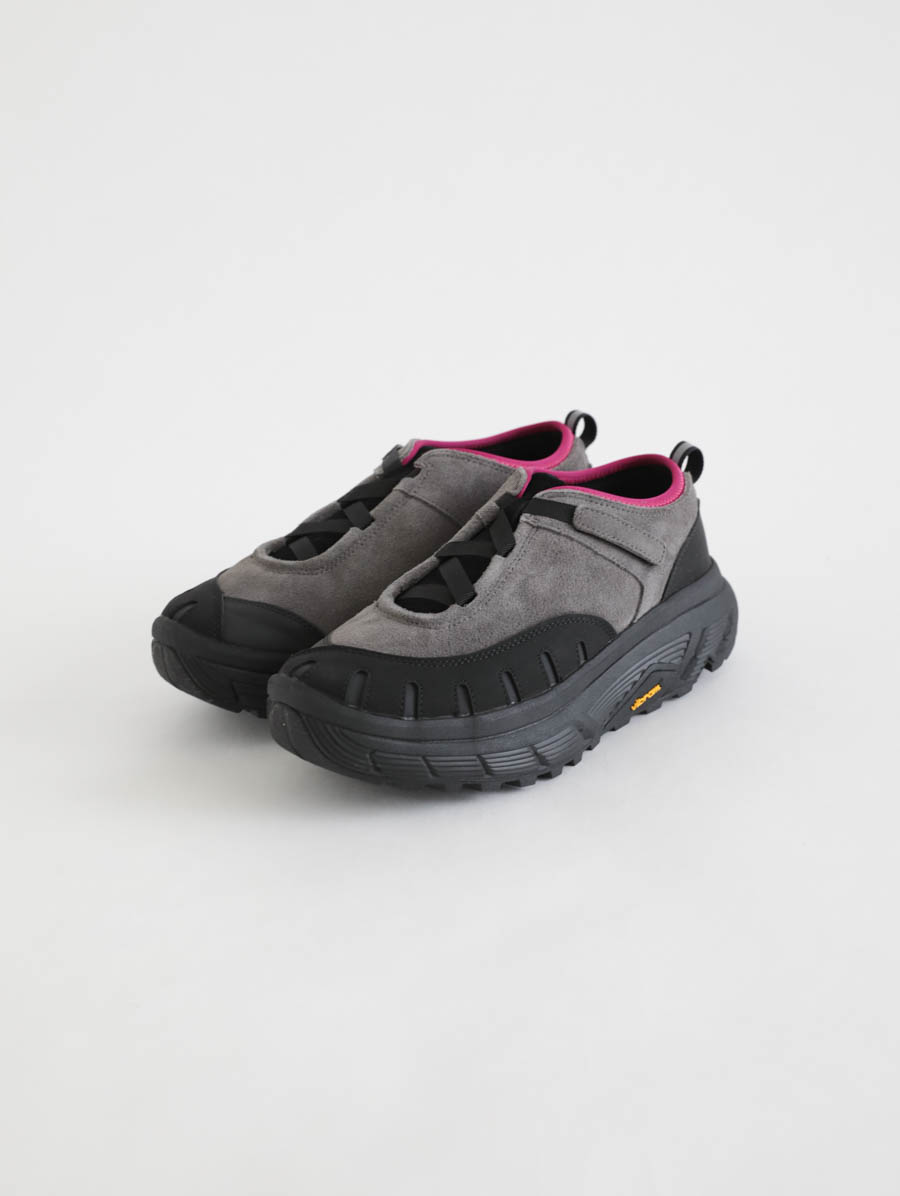 PG,ピージー,スニーカー,通販