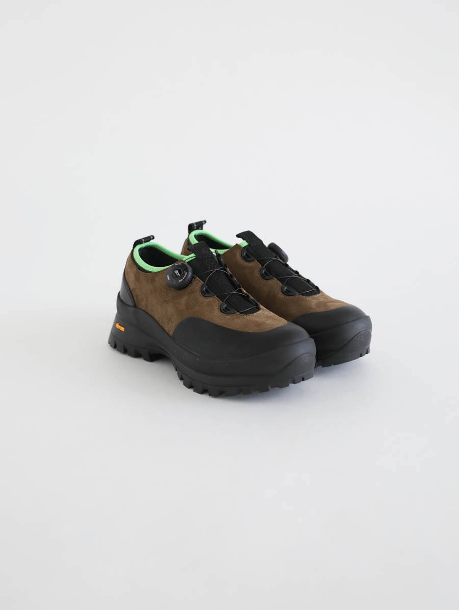 PG,ピージー,スニーカー,通販