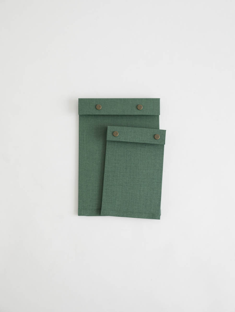 POSTALCO,ポスタルコ,通販,スナップパッド