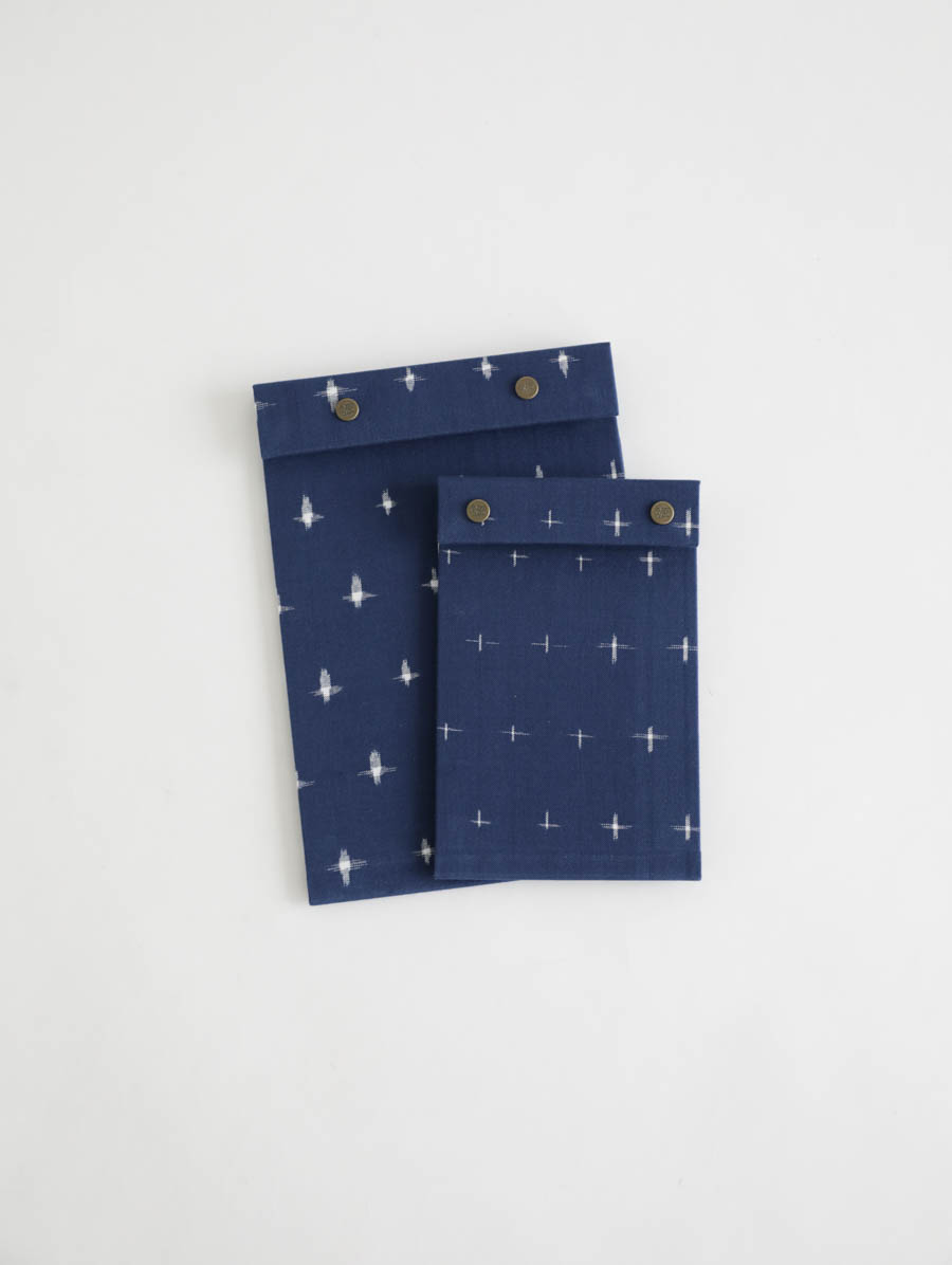 POSTALCO,ポスタルコ,通販,スナップパッド