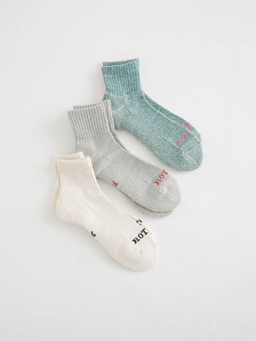 ROTOTO ロトト  メイン画像