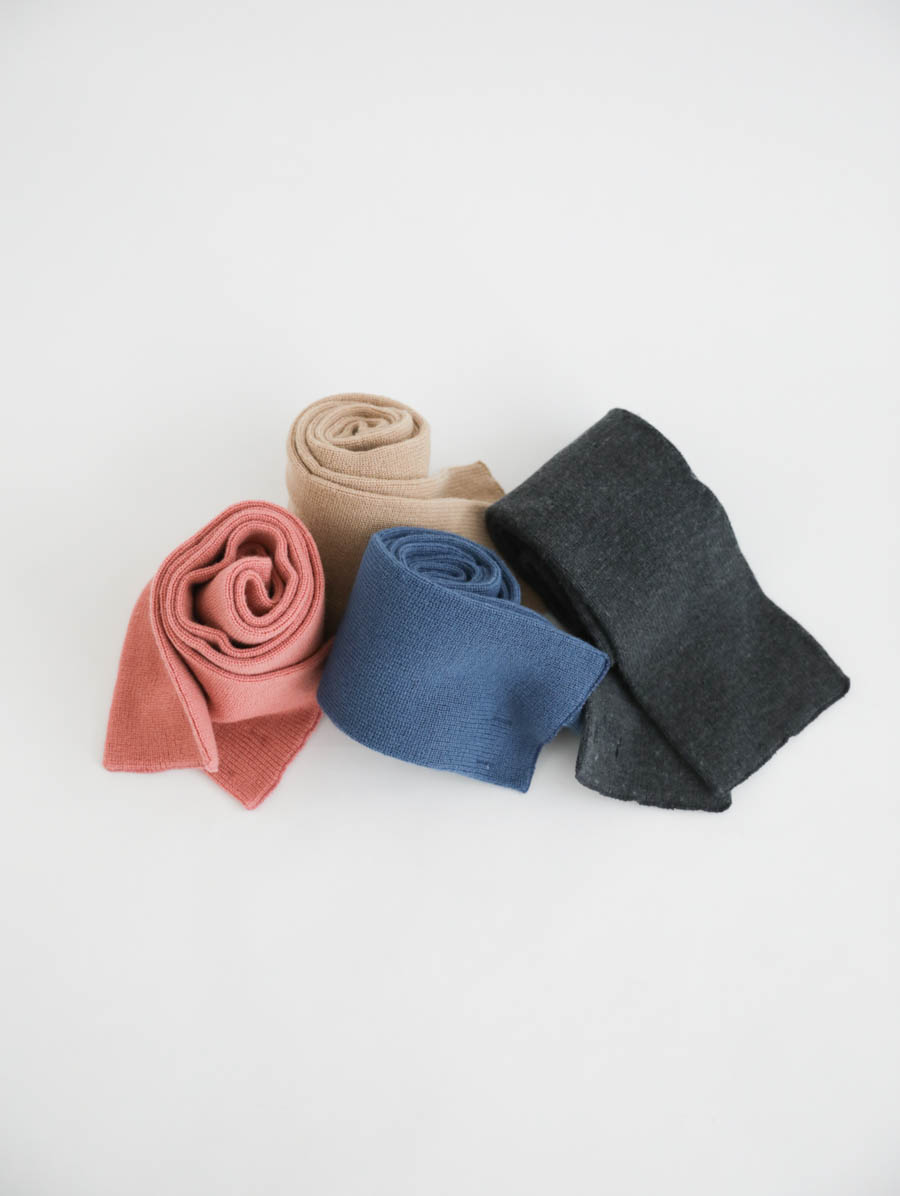 ROTOTO ロトト ソックストール メイン画像