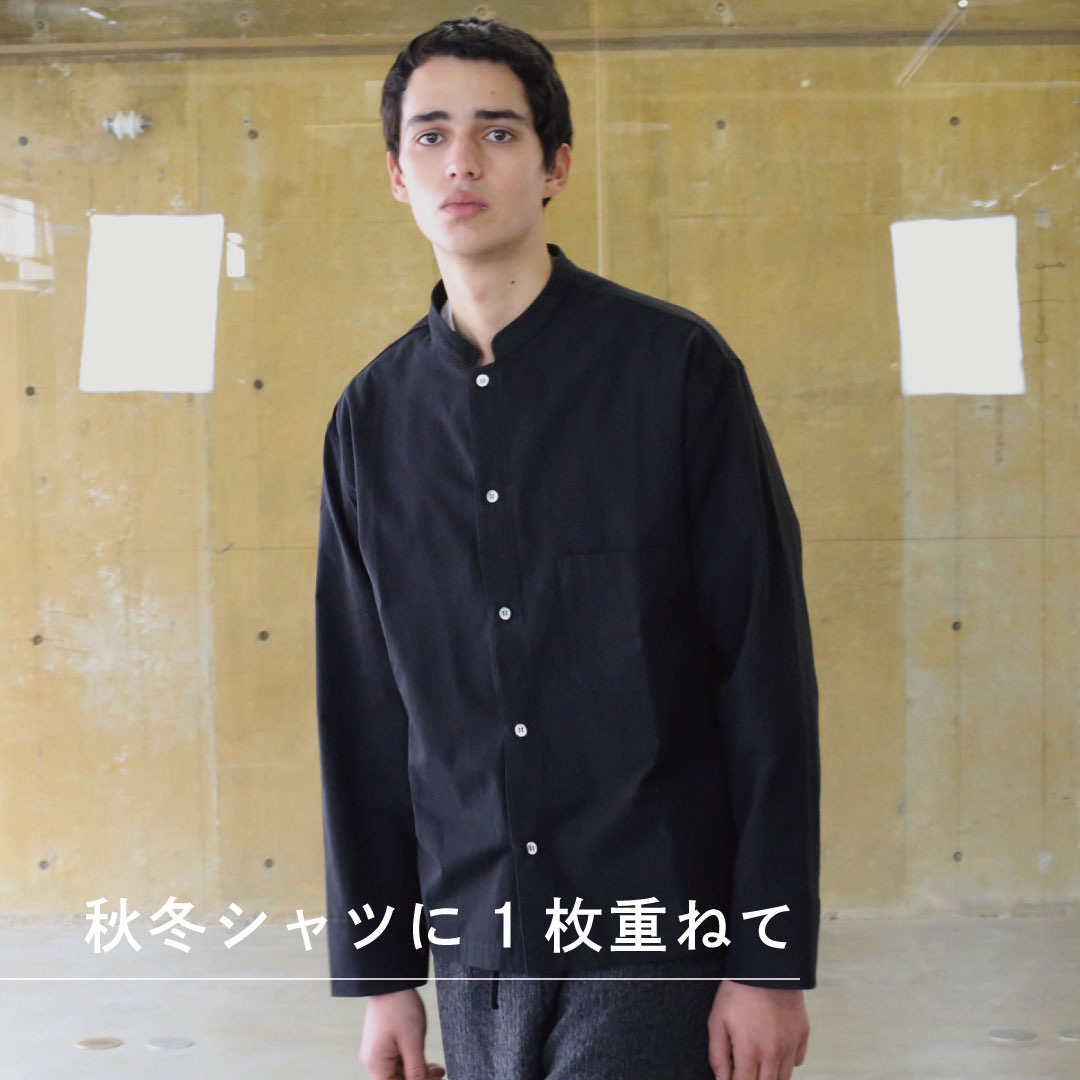 EEL TRAVAIL MANUELの通販は6DIRECTIONS