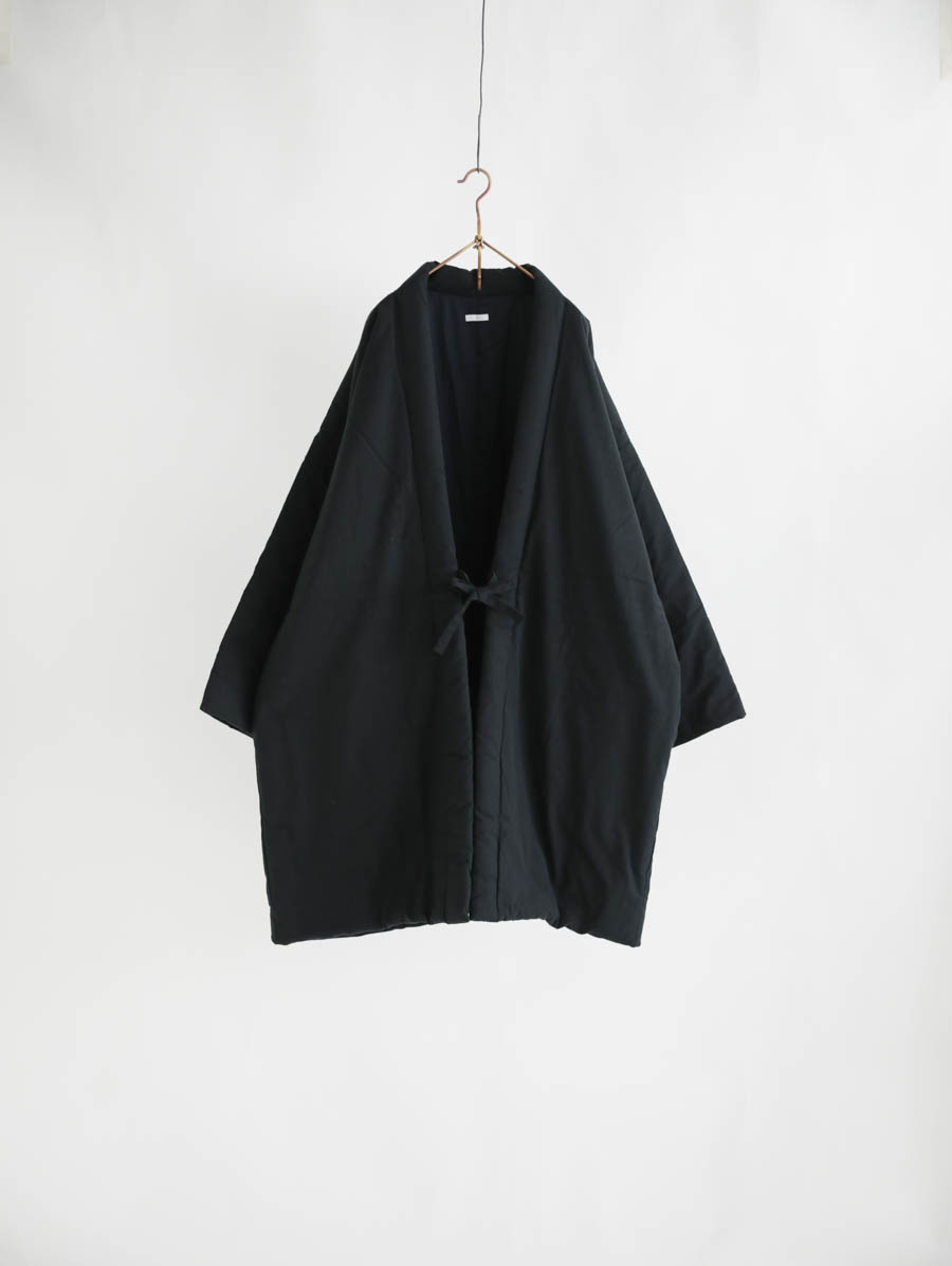 SOWBOW,蒼氓,半纏