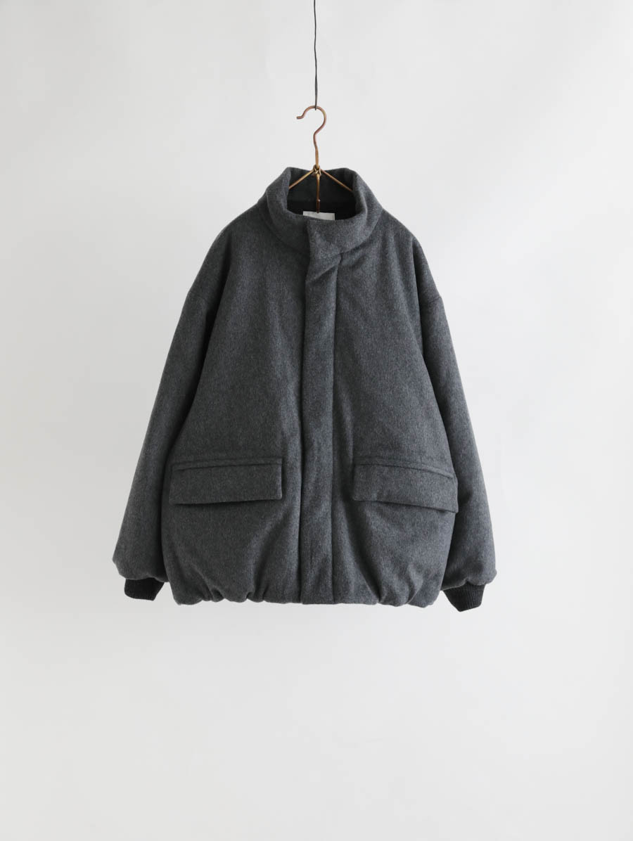 STILL BY HAND,スティルバイハンド,通販