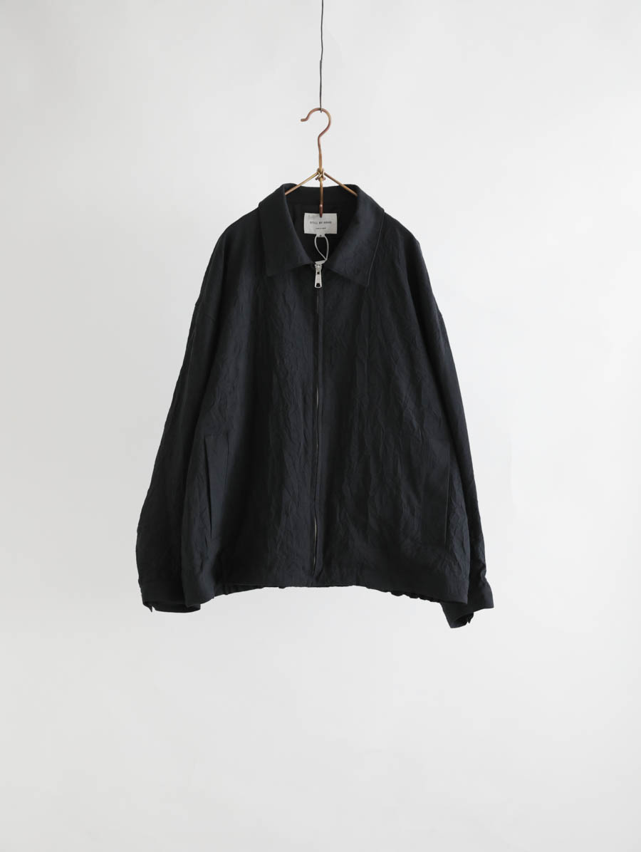 STILL BY HAND スティルバイハンド  メイン画像