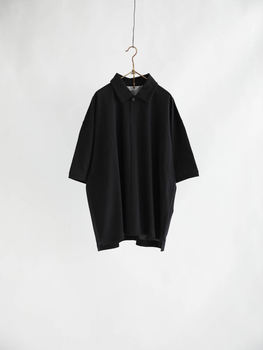 STILL BY HAND,スティルバイハンド,通販