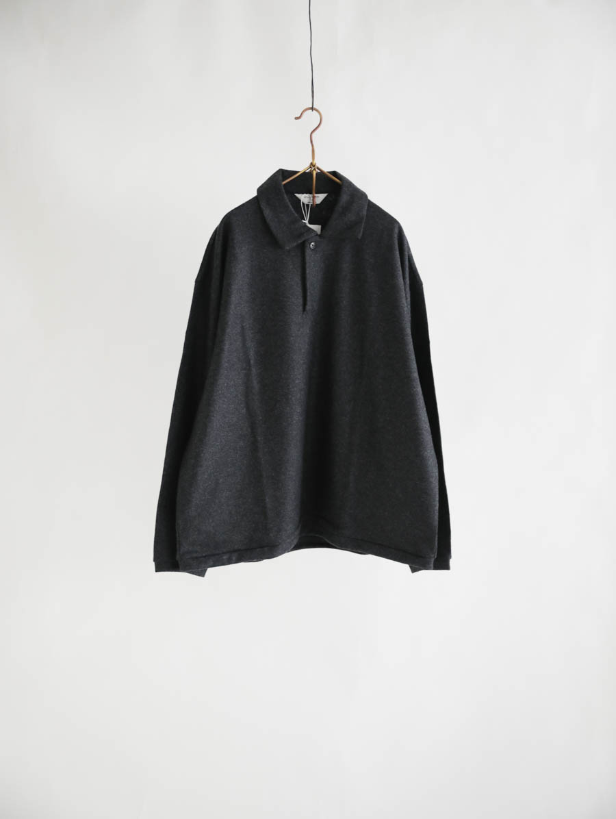 STILL BY HAND,スティルバイハンド,通販