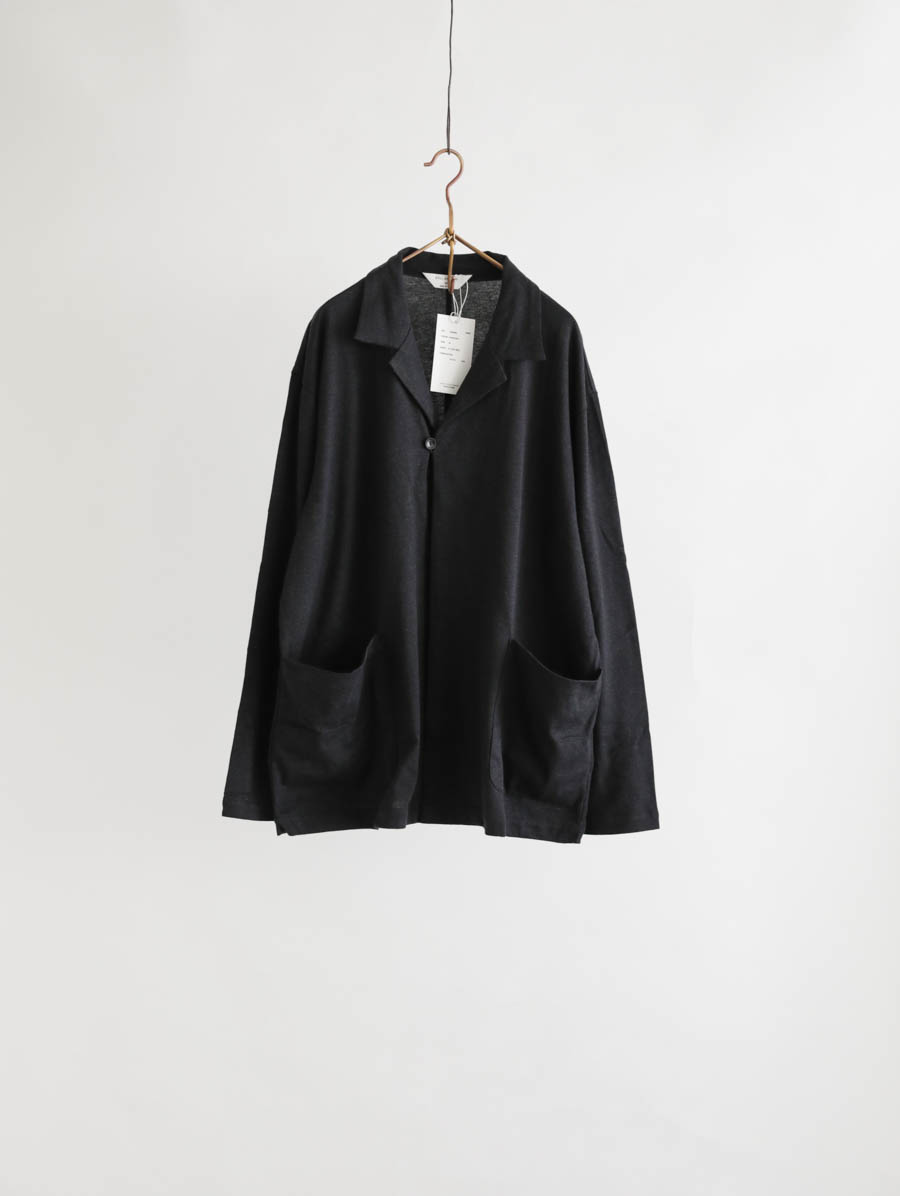 STILL BY HAND,スティルバイハンド,通販