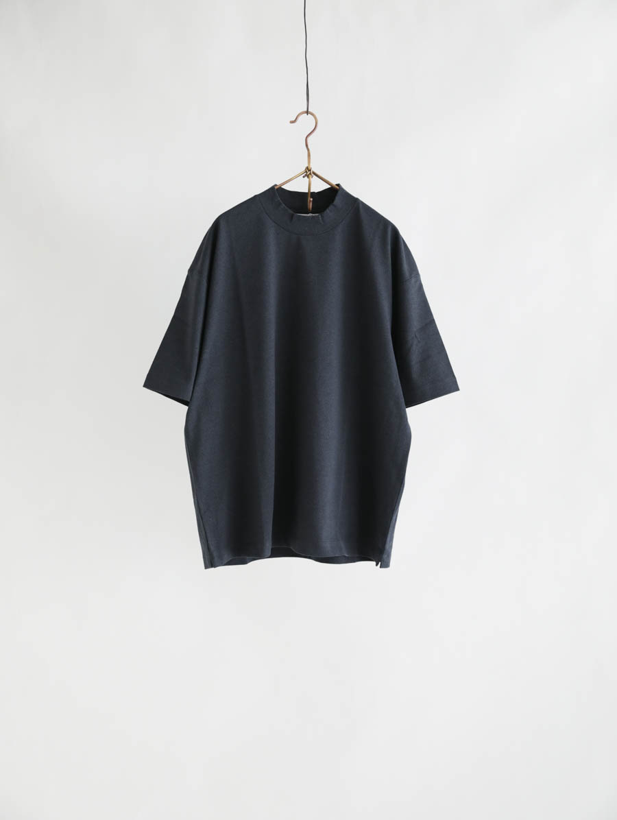 STILL BY HAND スティルバイハンド Tシャツ|通販