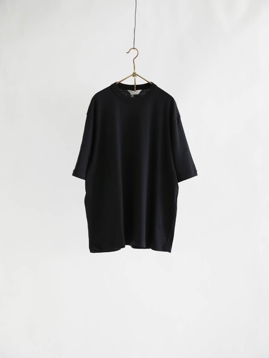STILL BY HAND,スティルバイハンド,通販