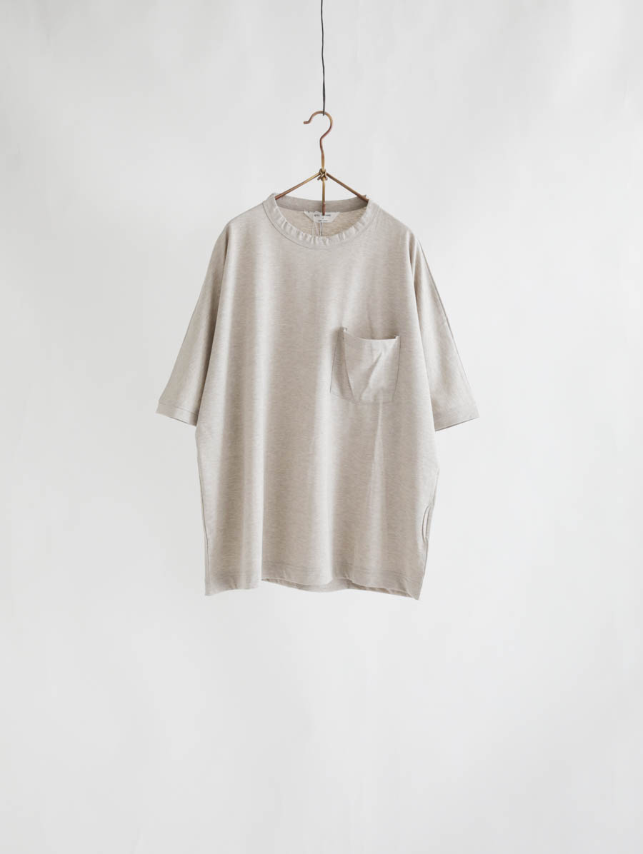 STILL BY HAND スティルバイハンド Tシャツ｜通販