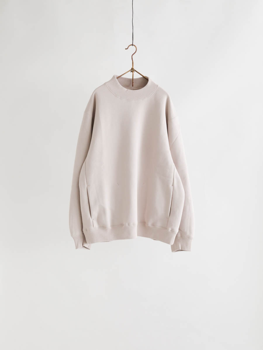 STILL BY HAND,スティルバイハンド,通販