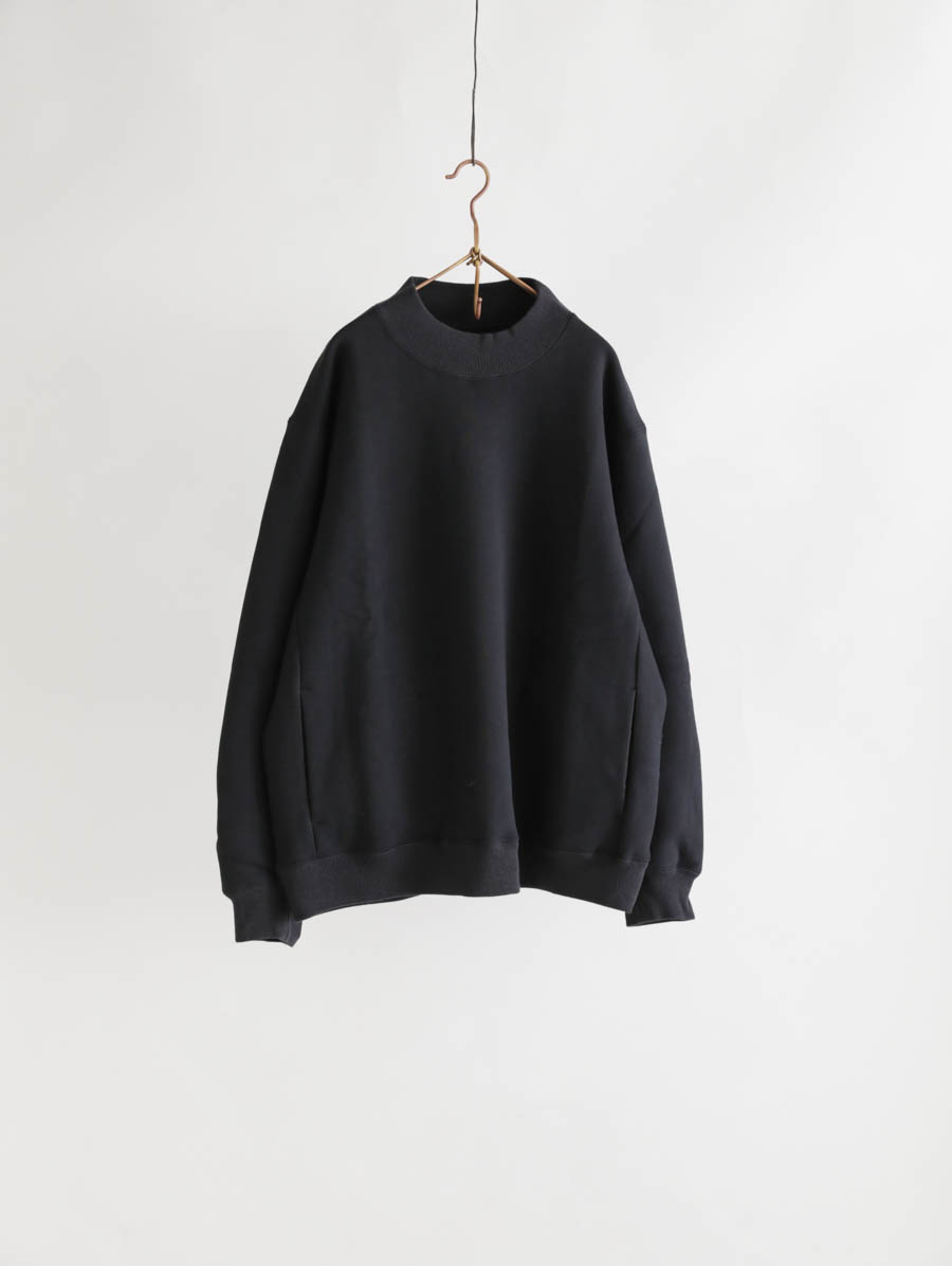 STILL BY HAND,スティルバイハンド,通販