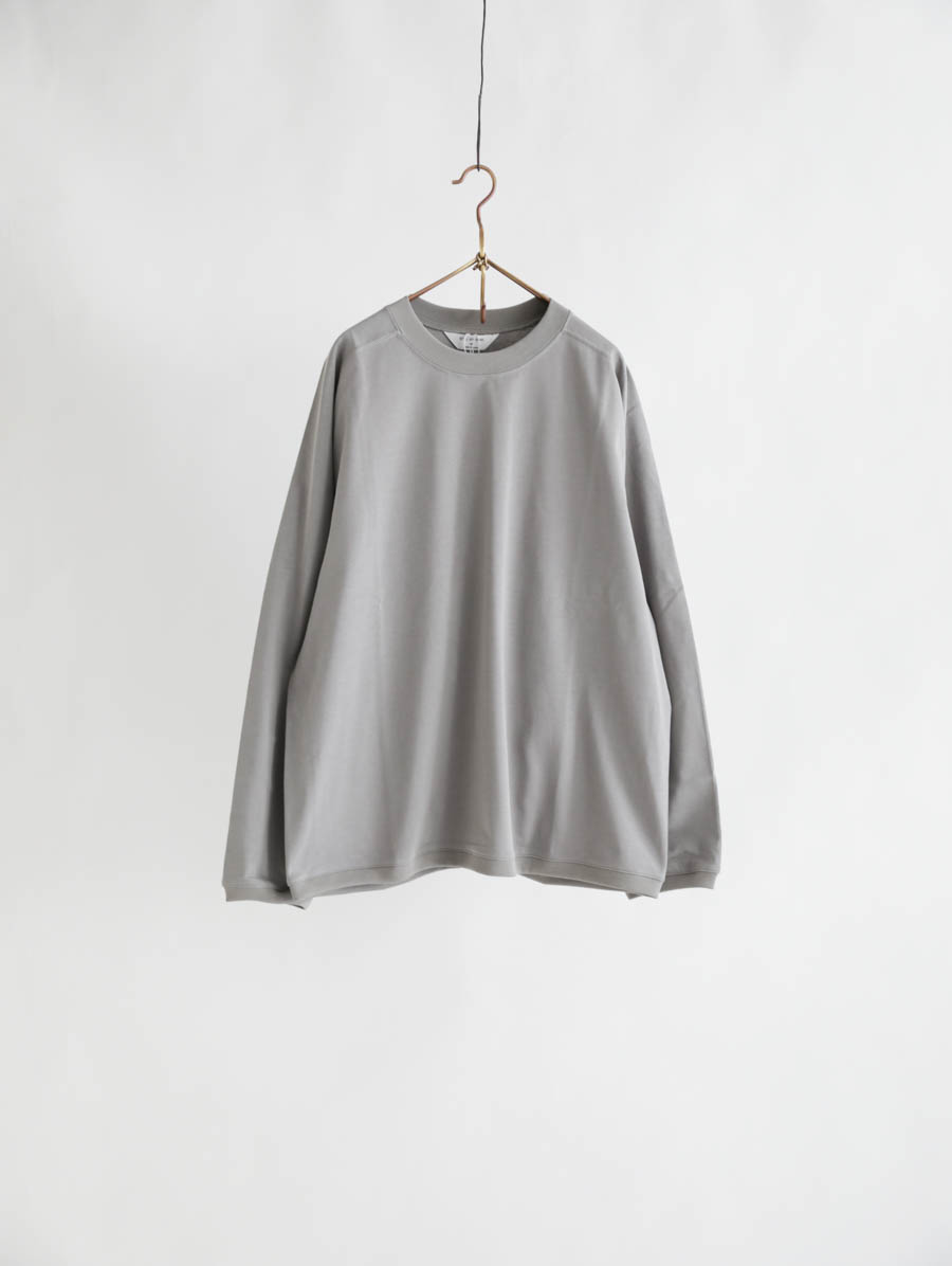 STILL BY HAND,スティルバイハンド,通販
