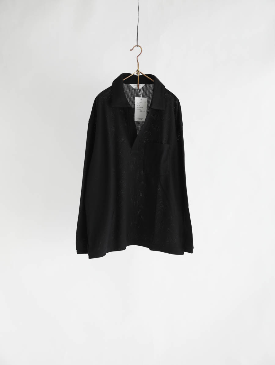 STILL BY HAND,スティルバイハンド,通販