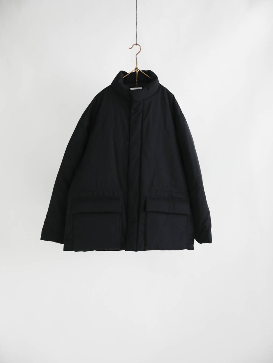 STILL BY HAND,スティルバイハンド,通販