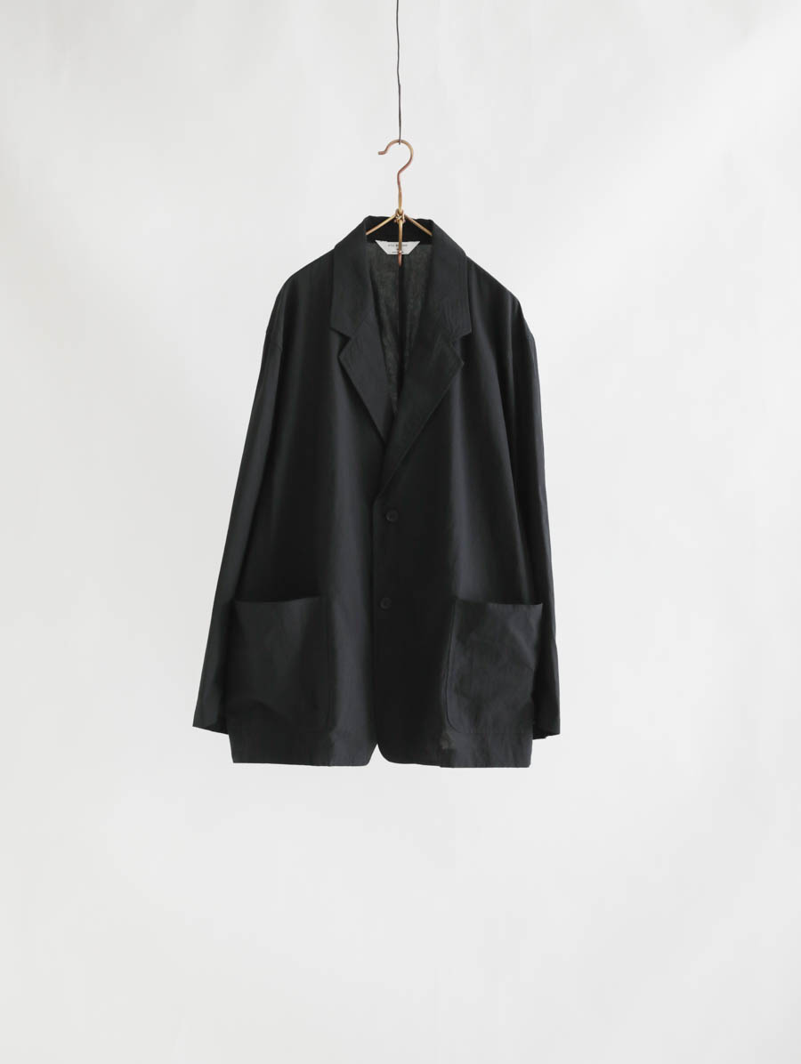 STILL BY HAND スティルバイハンド  メイン画像
