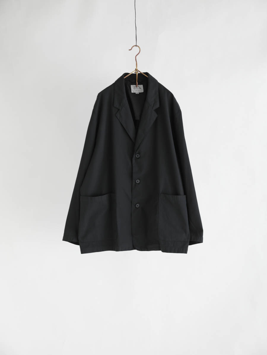 STILL BY HAND スティルバイハンド  メイン画像