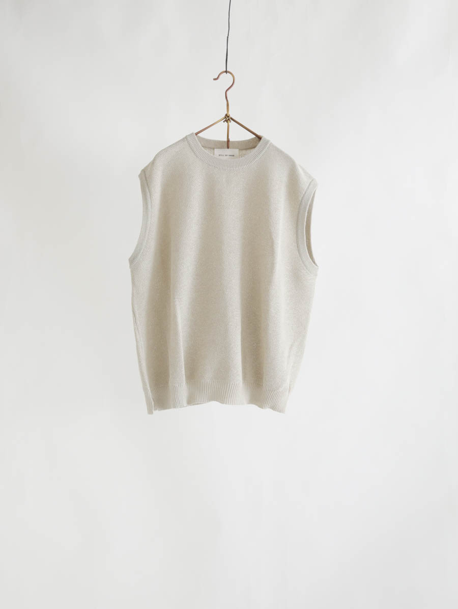 STILL BY HAND,スティルバイハンド,通販