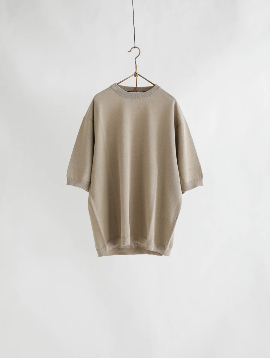 STILL BY HAND,スティルバイハンド,通販