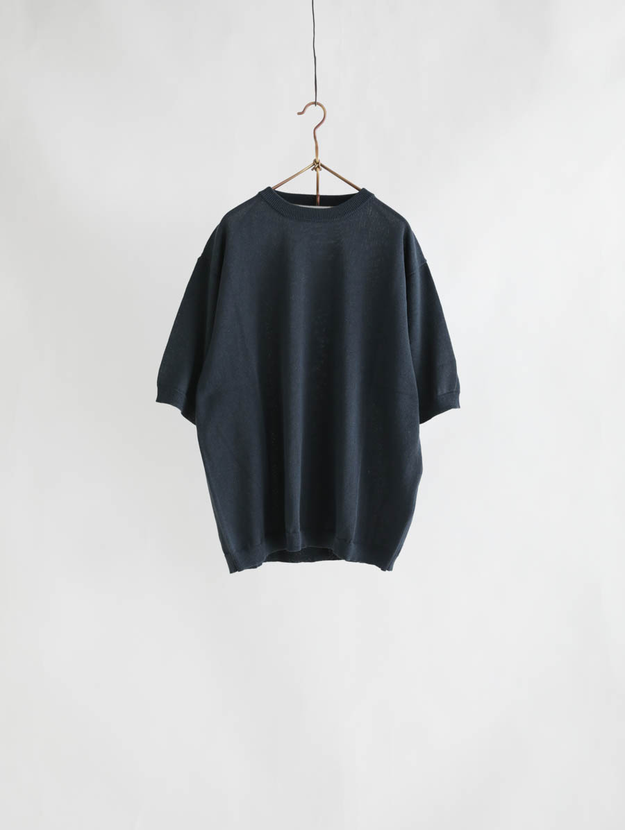 STILL BY HAND,スティルバイハンド,通販