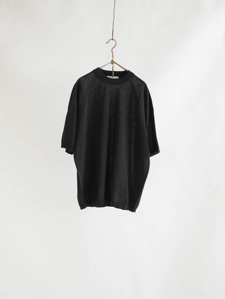 STILL BY HAND,スティルバイハンド,通販