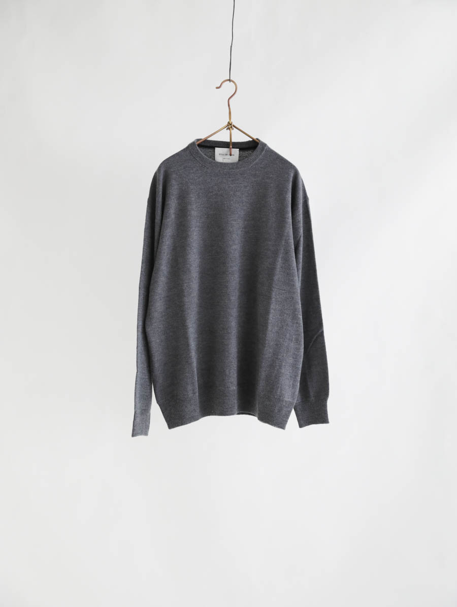 STILL BY HAND,スティルバイハンド,通販