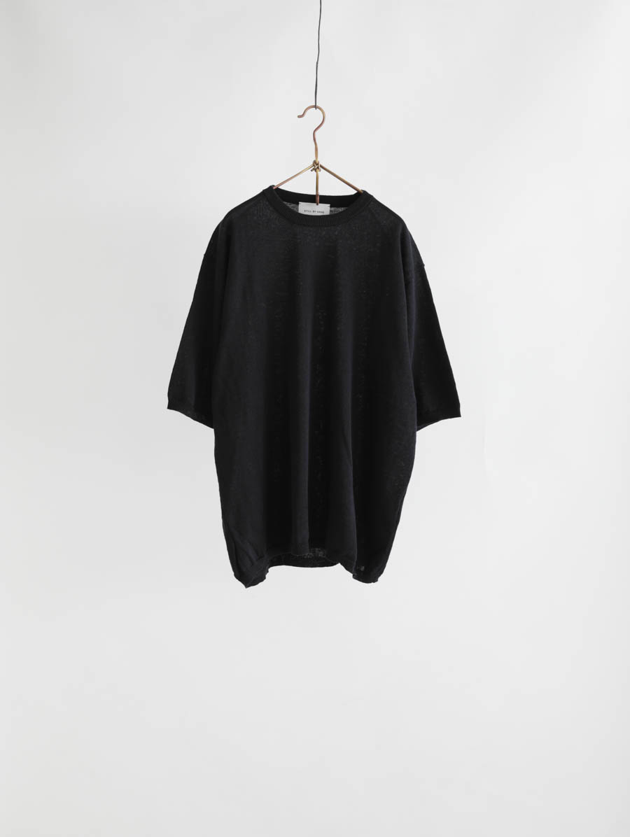STILL BY HAND,スティルバイハンド,通販