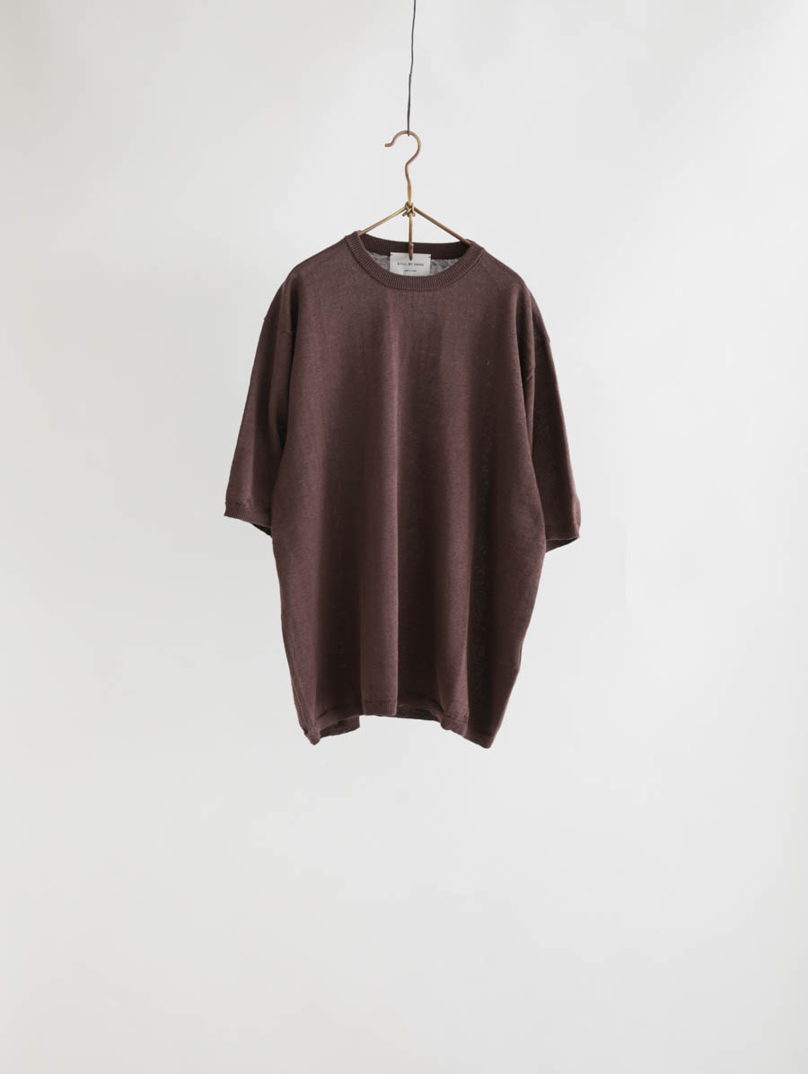 STILL BY HAND,スティルバイハンド,通販