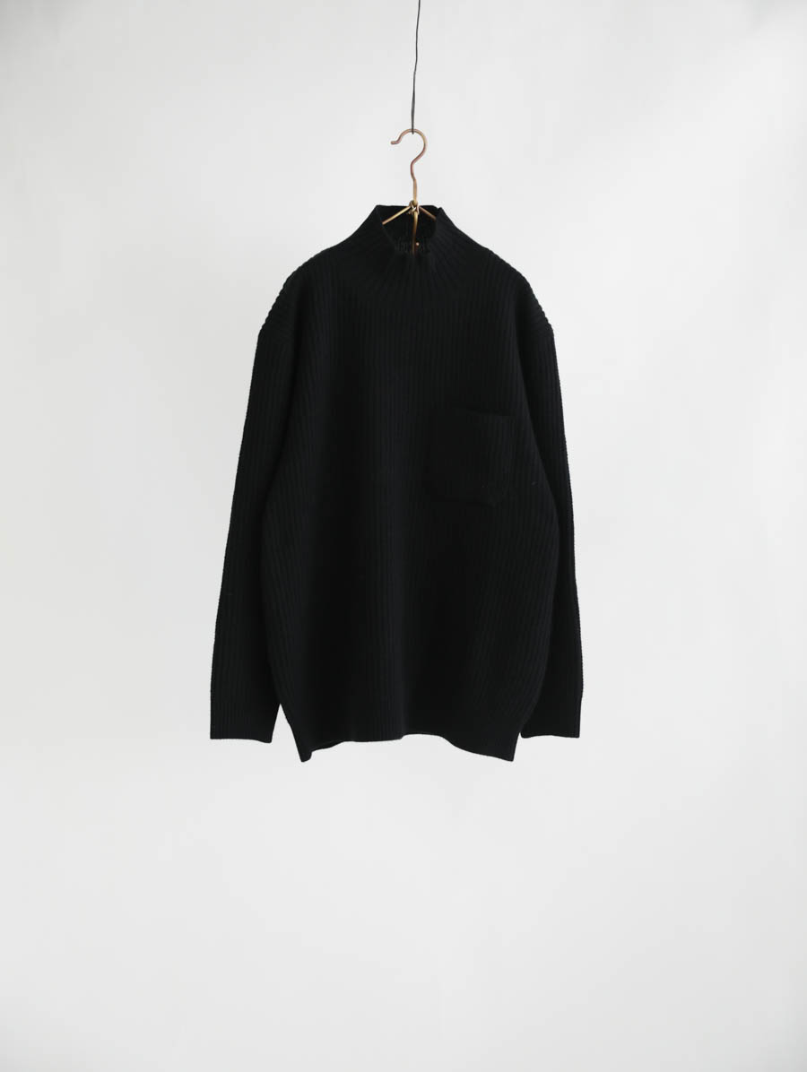 STILL BY HAND,スティルバイハンド,通販