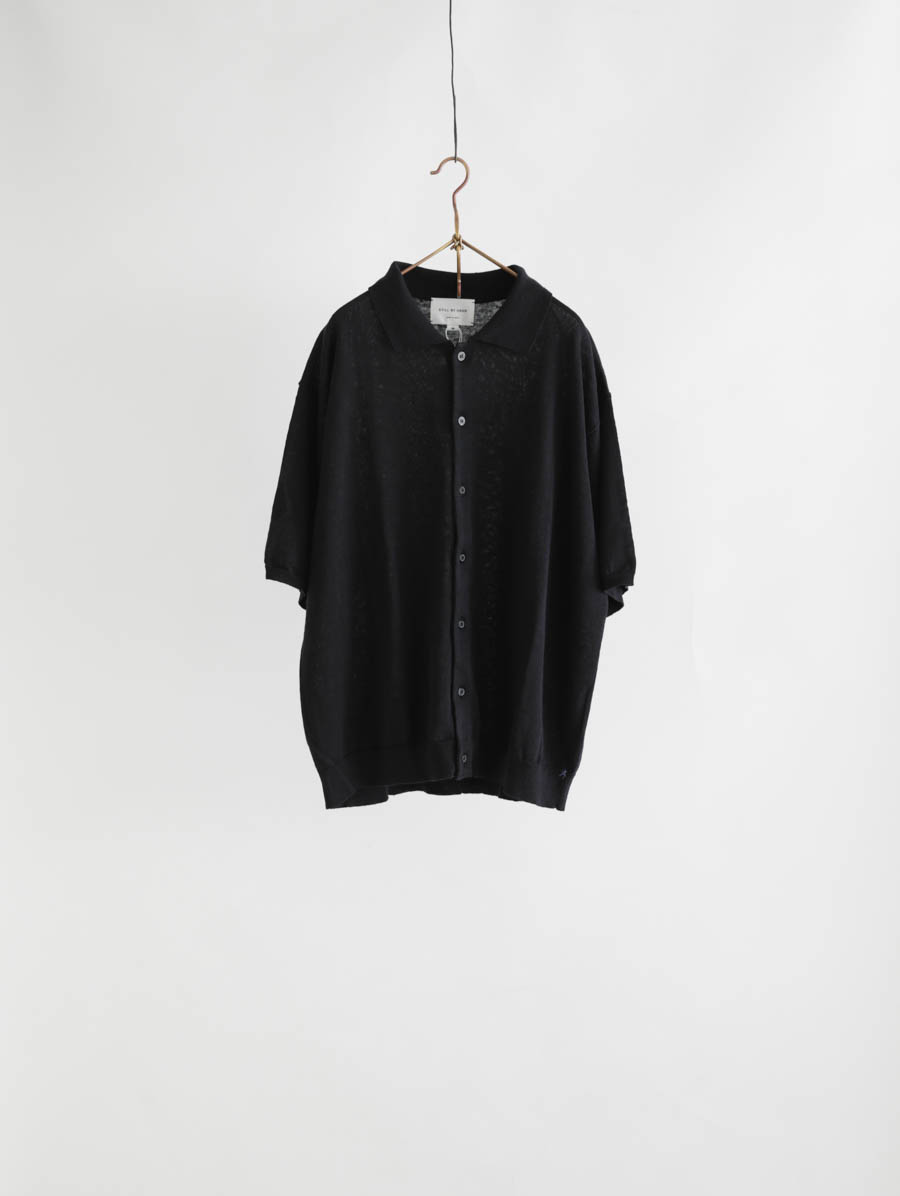 STILL BY HAND,スティルバイハンド,通販